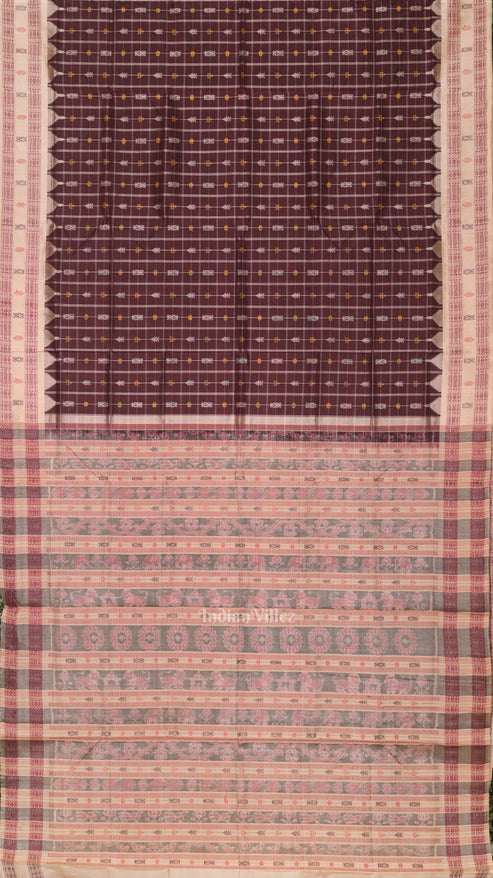 Shop Primary Image