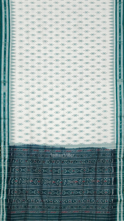 Shop Primary Image