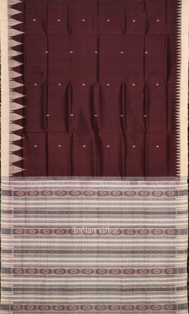 Shop Primary Image