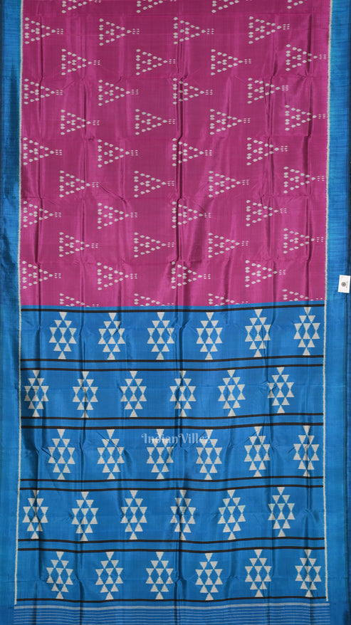 Shop Primary Image