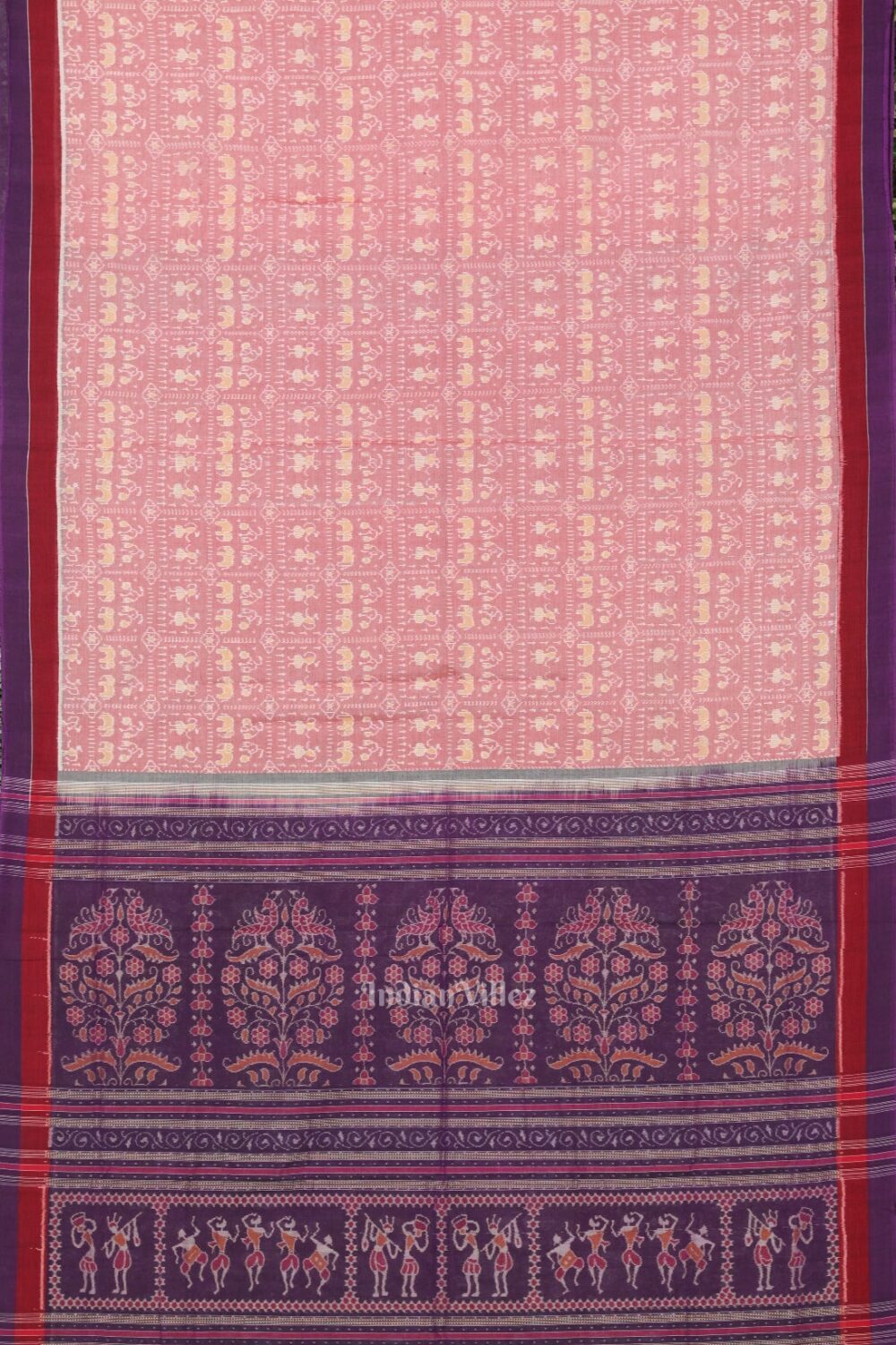 Shop Primary Image