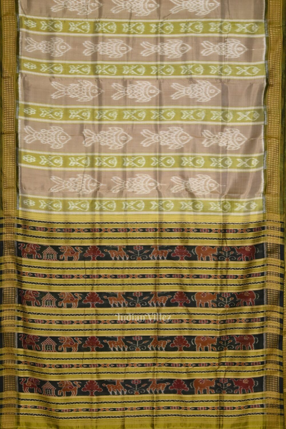 Shop Primary Image