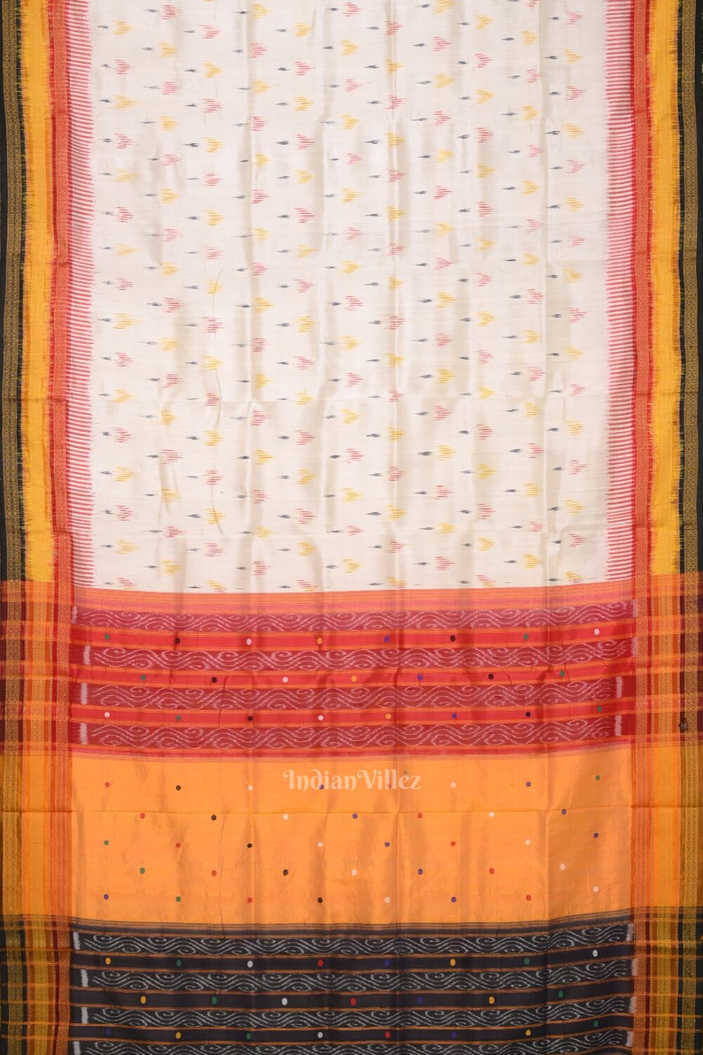 Shop Primary Image