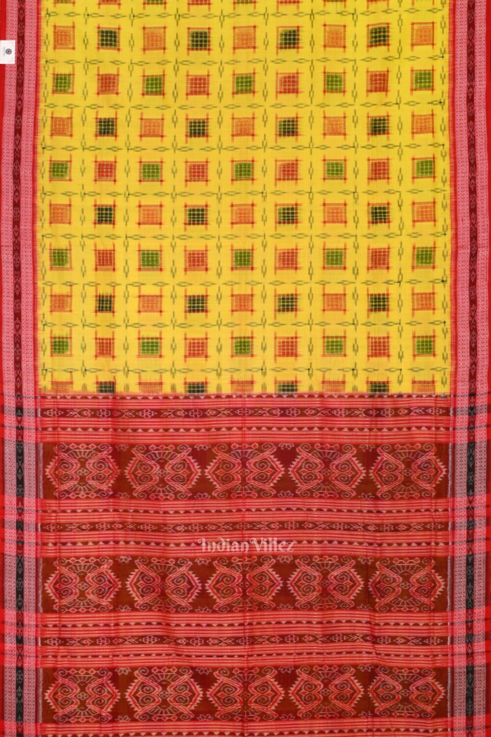 Shop Primary Image