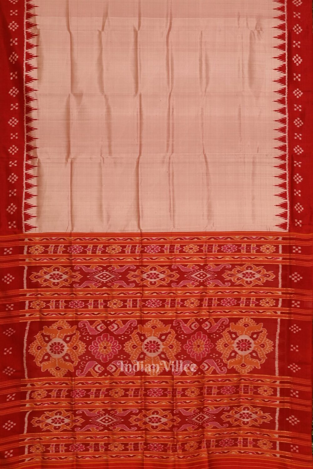 Shop Primary Image