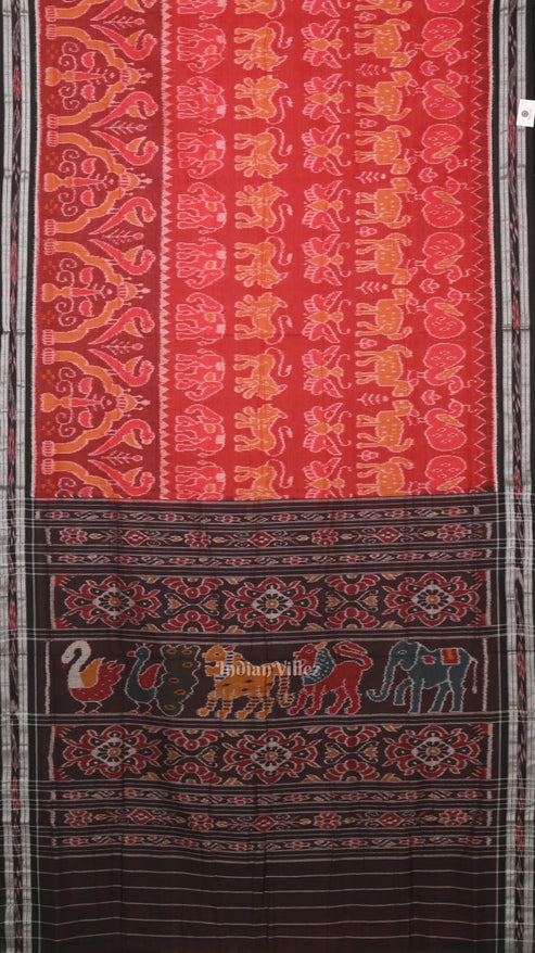 Shop Primary Image