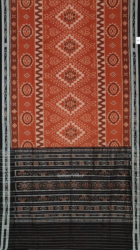Shop Primary Image