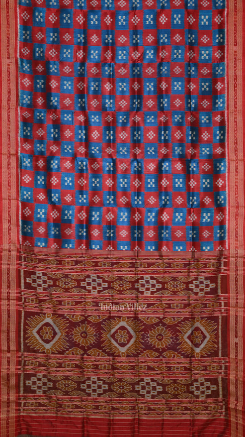 Shop Primary Image