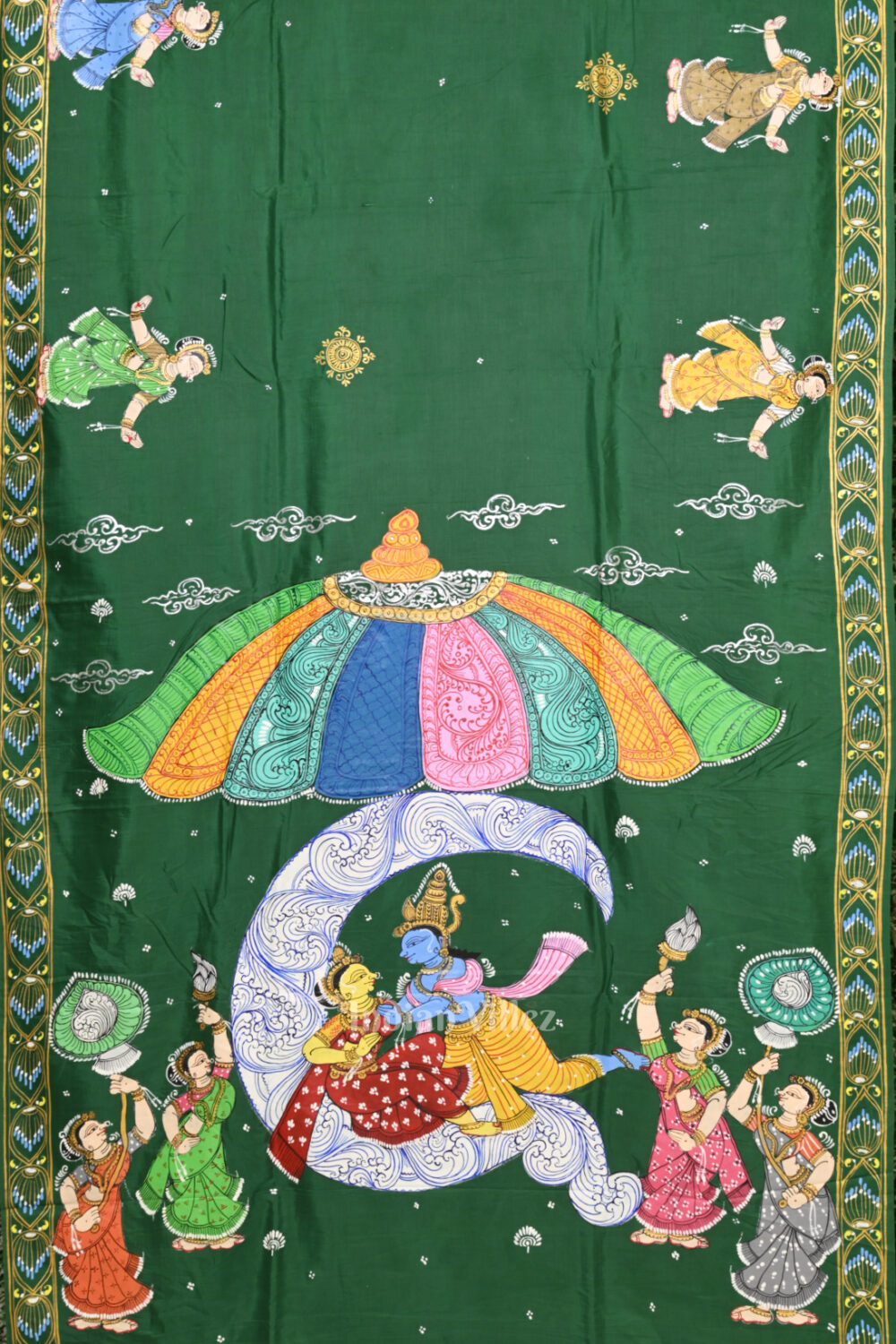 Shop Primary Image