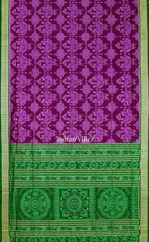 Shop Primary Image