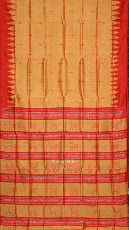 Shop Primary Image