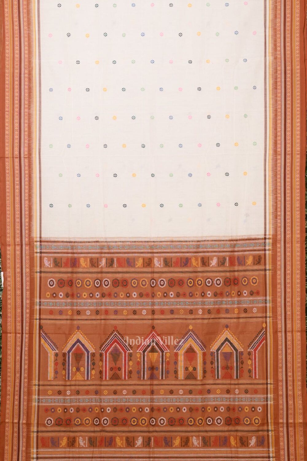 Shop Primary Image