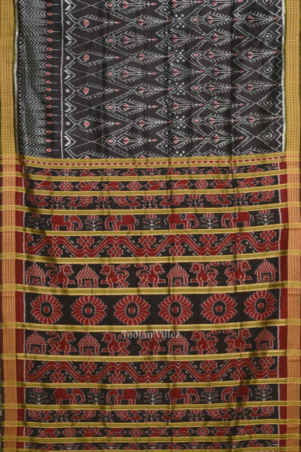 Shop Primary Image