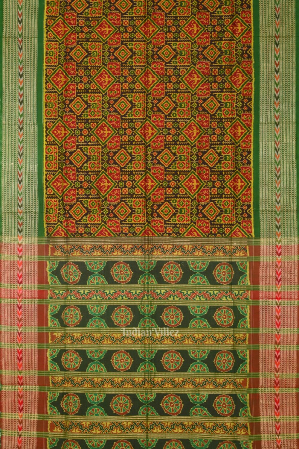 Shop Primary Image