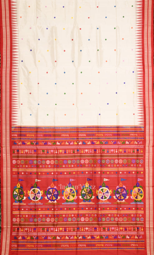 Shop Primary Image