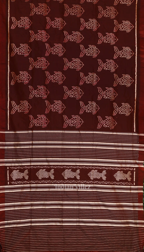 Shop Primary Image