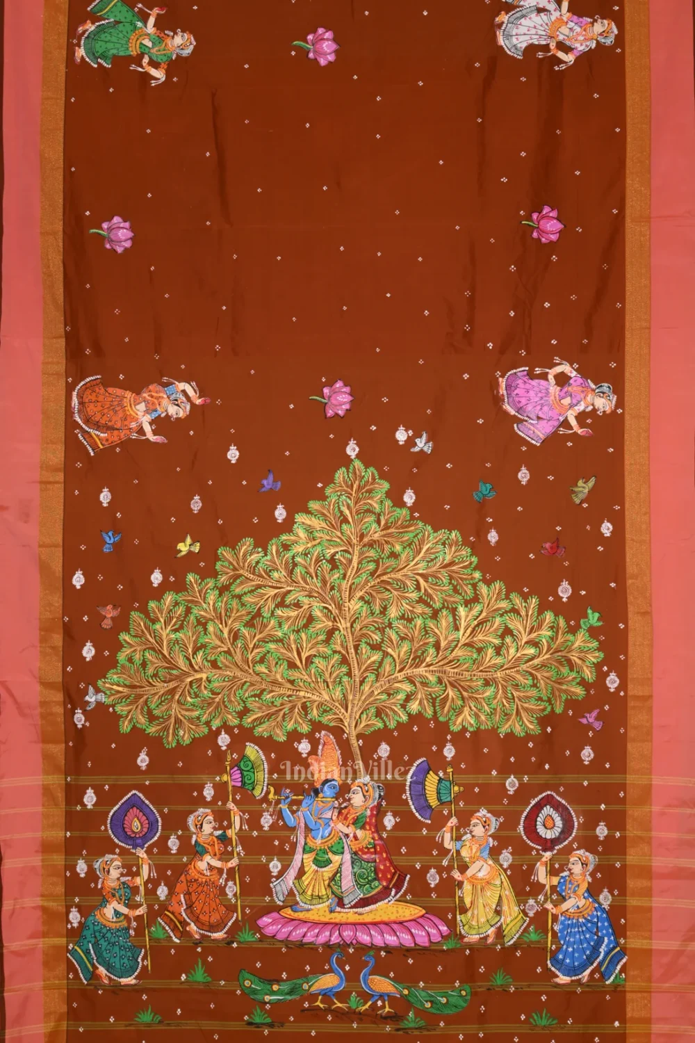 Shop Primary Image