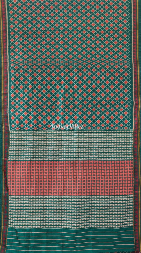 Shop Primary Image