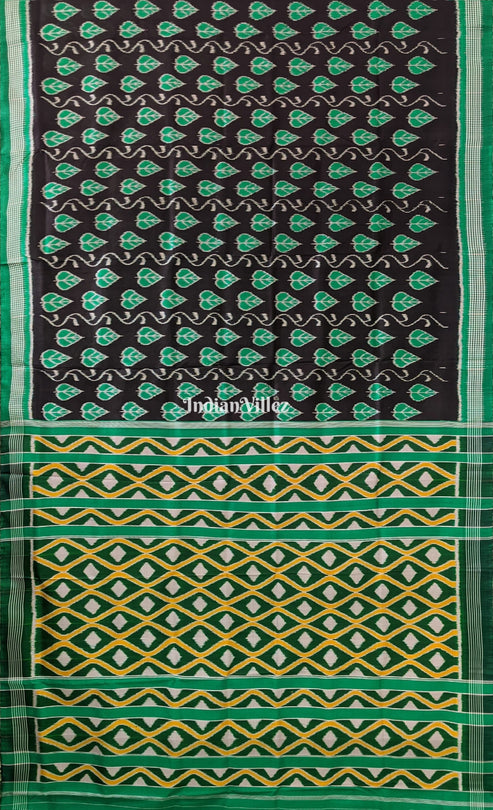 Shop Primary Image