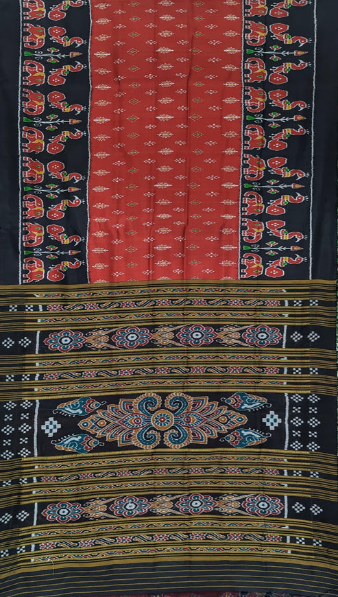 Shop Primary Image