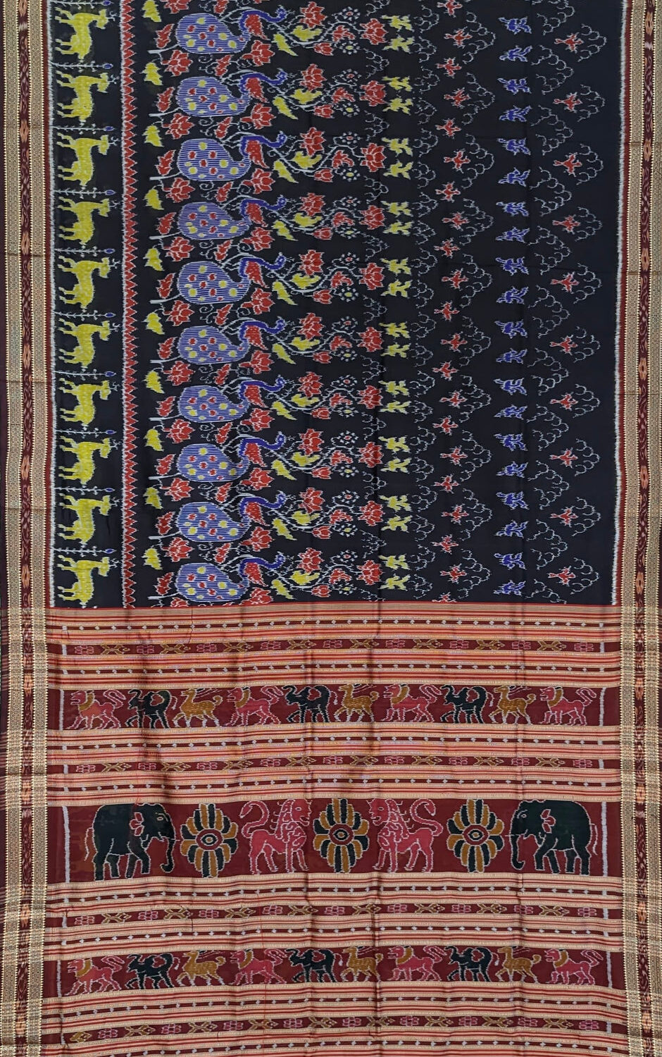 Shop Primary Image