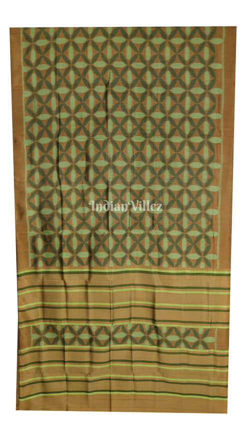 Shop Primary Image