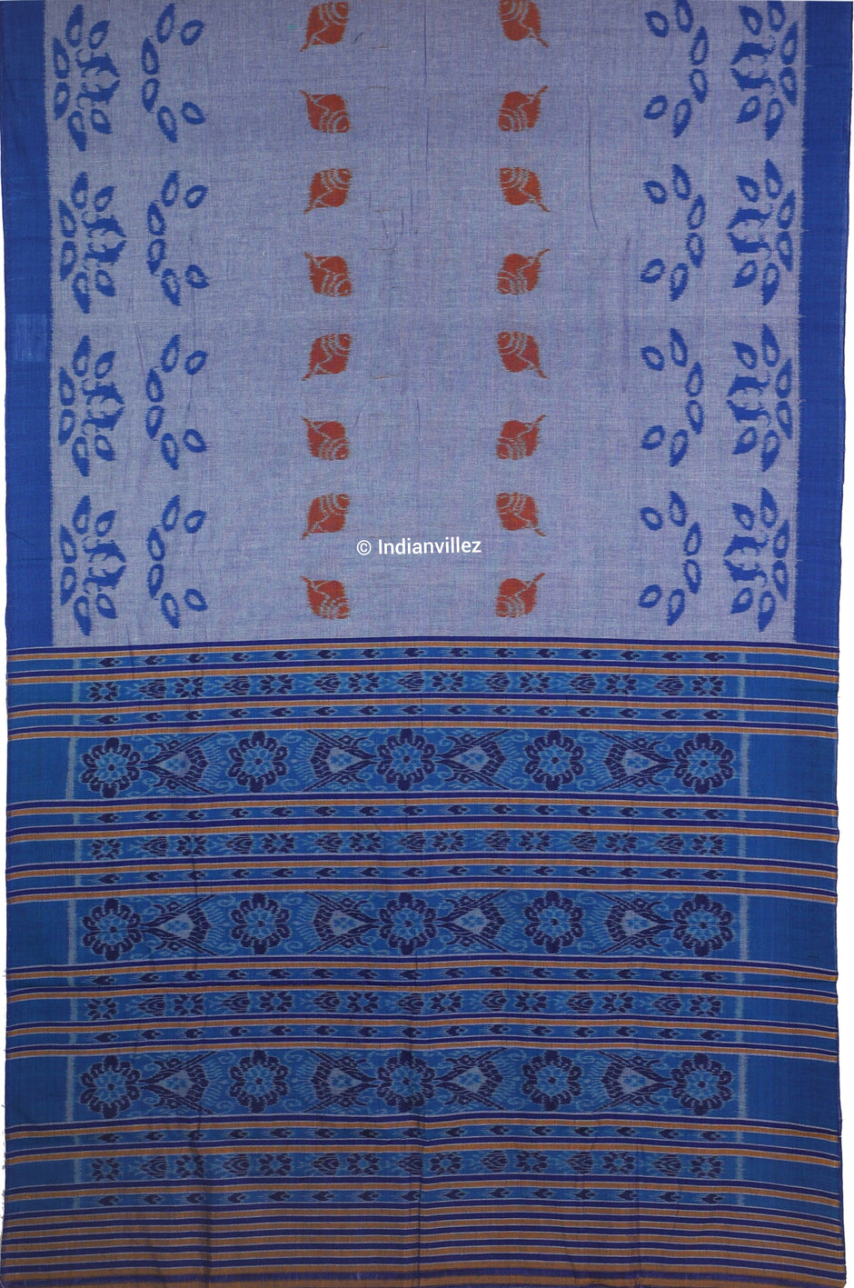Shop Primary Image