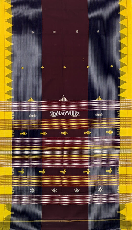 Shop Primary Image