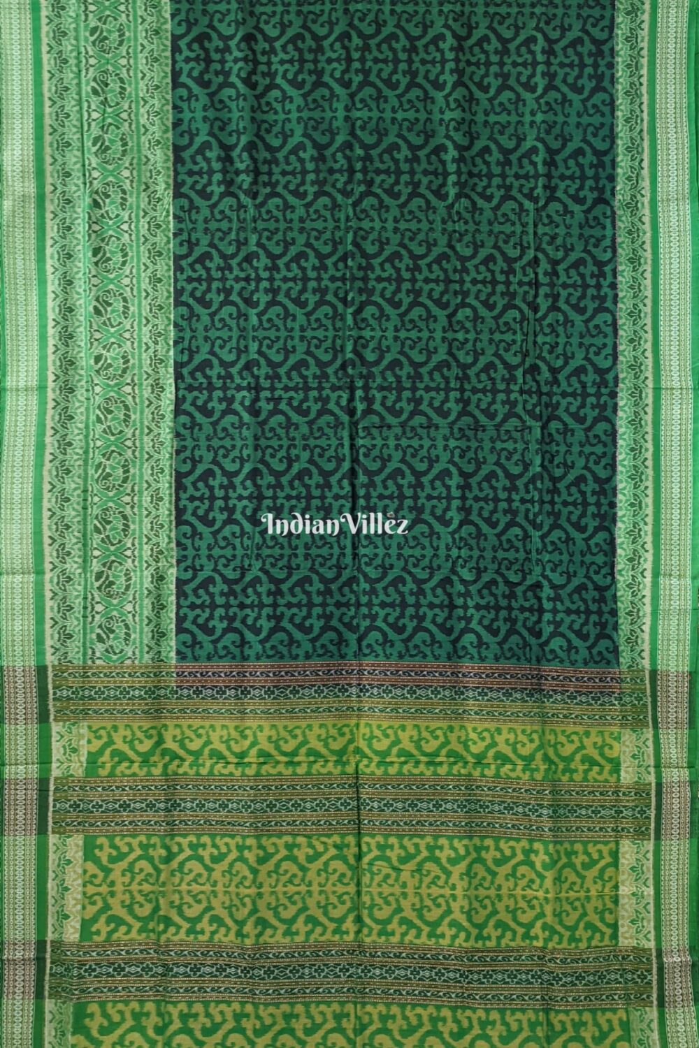 Shop Primary Image
