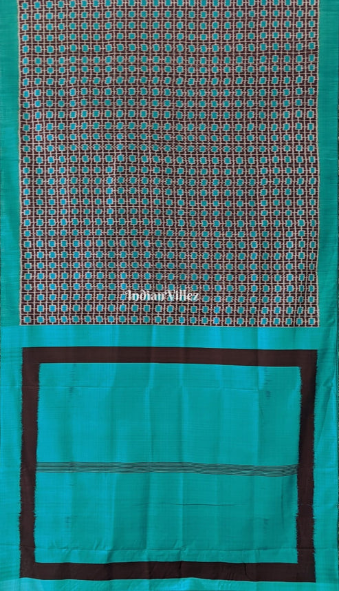 Shop Primary Image