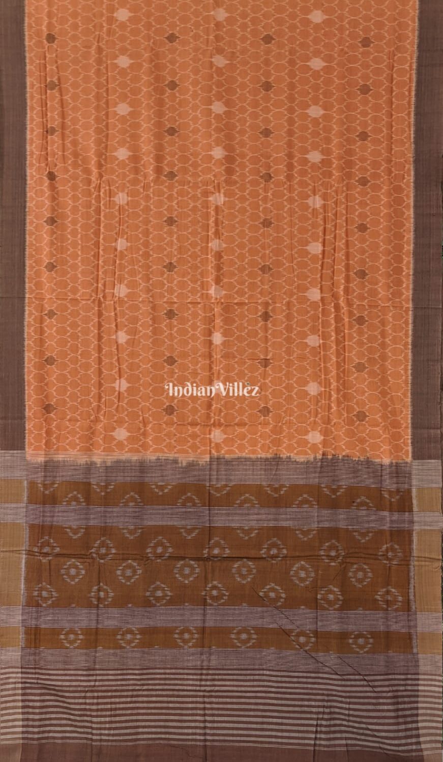 Shop Primary Image