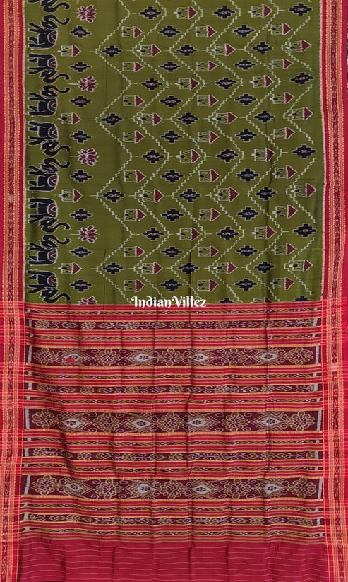 Shop Primary Image