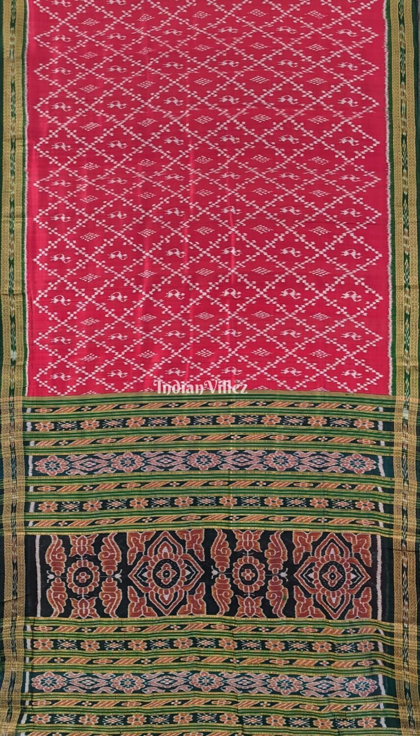 Shop Primary Image