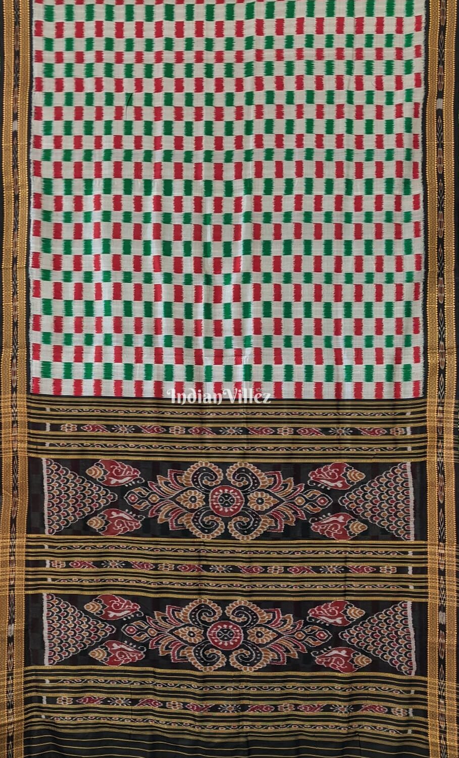 Shop Primary Image
