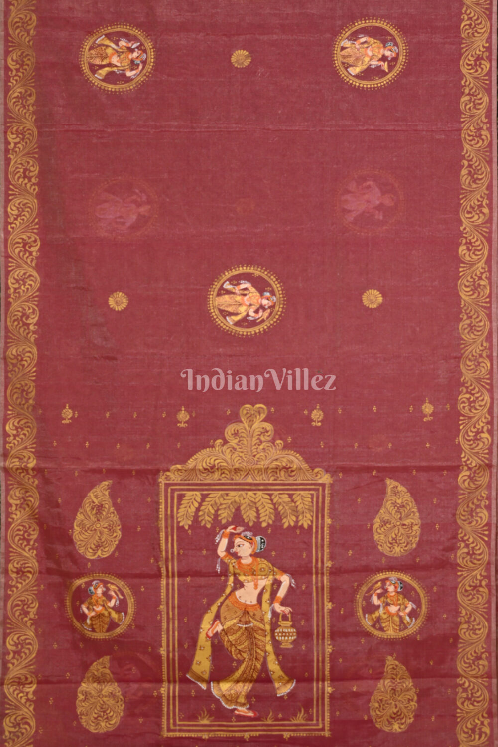 Shop Primary Image Shop Primary Image