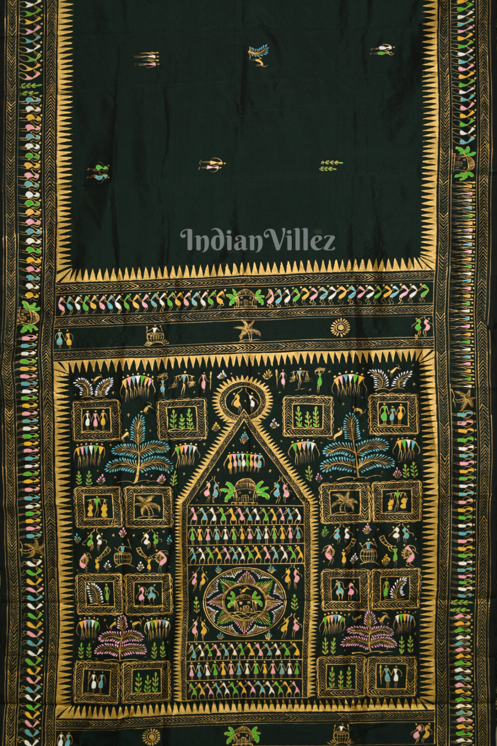 Shop Primary Image Shop Primary Image