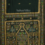 Suggest Product Thumbnail