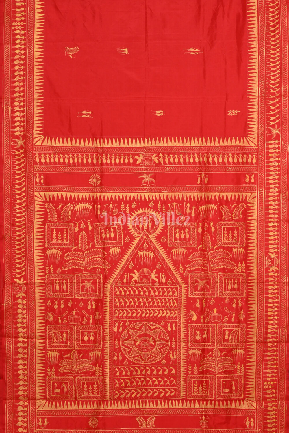 Shop Primary Image Shop Primary Image