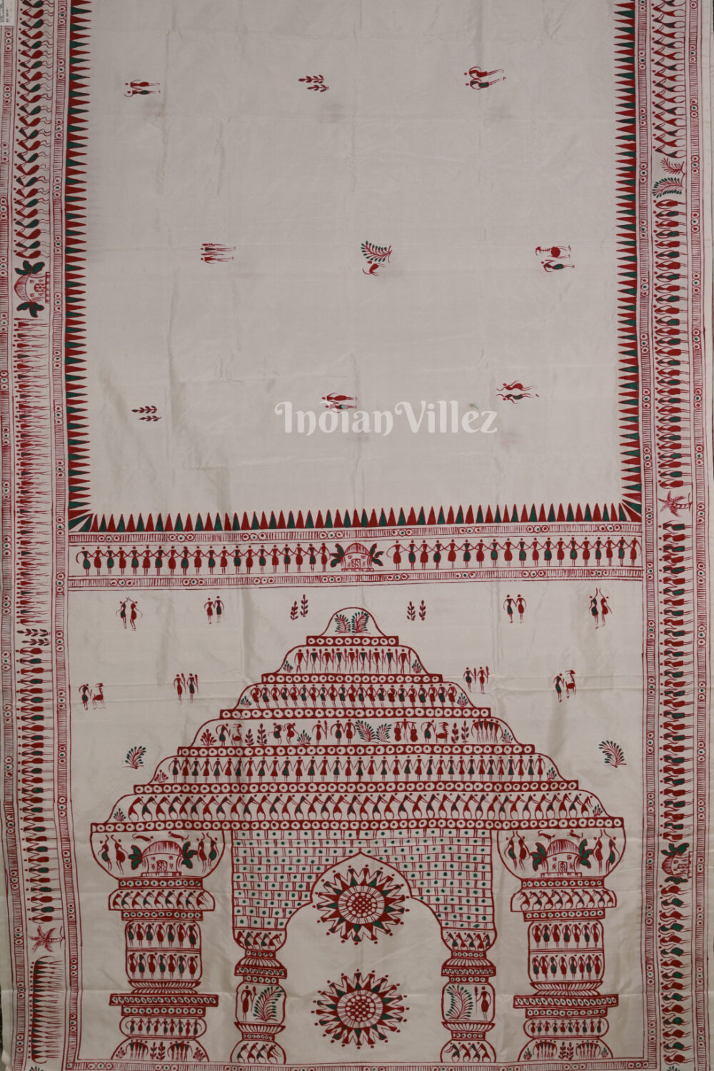 Shop Primary Image Shop Primary Image