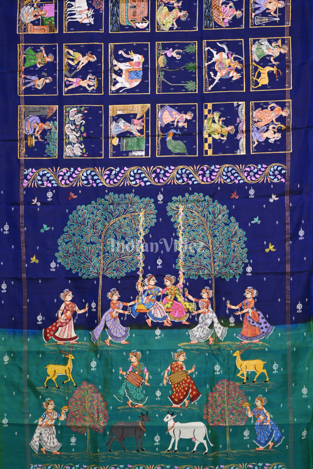 Shop Primary Image Shop Primary Image