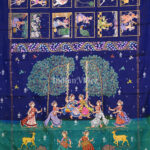 Suggest Product Thumbnail