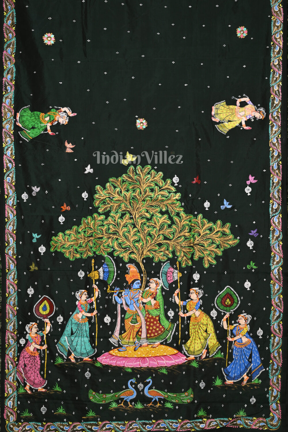 Shop Primary Image Shop Primary Image