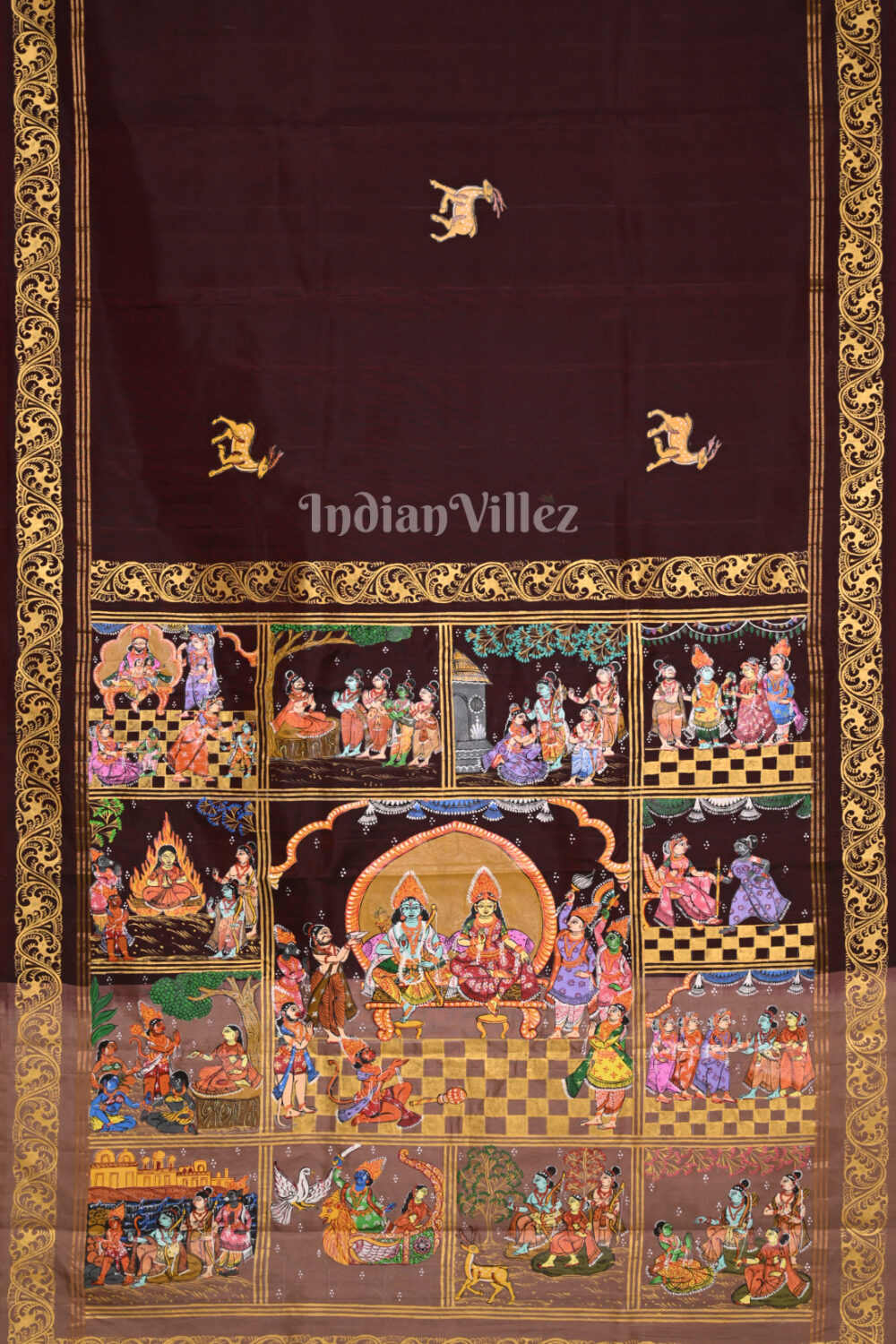 Shop Primary Image Shop Primary Image