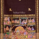 Suggest Product Thumbnail