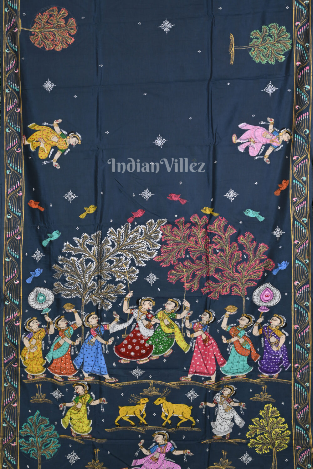 Shop Primary Image Shop Primary Image