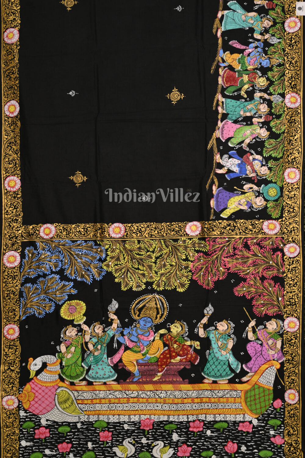 Shop Primary Image Shop Primary Image