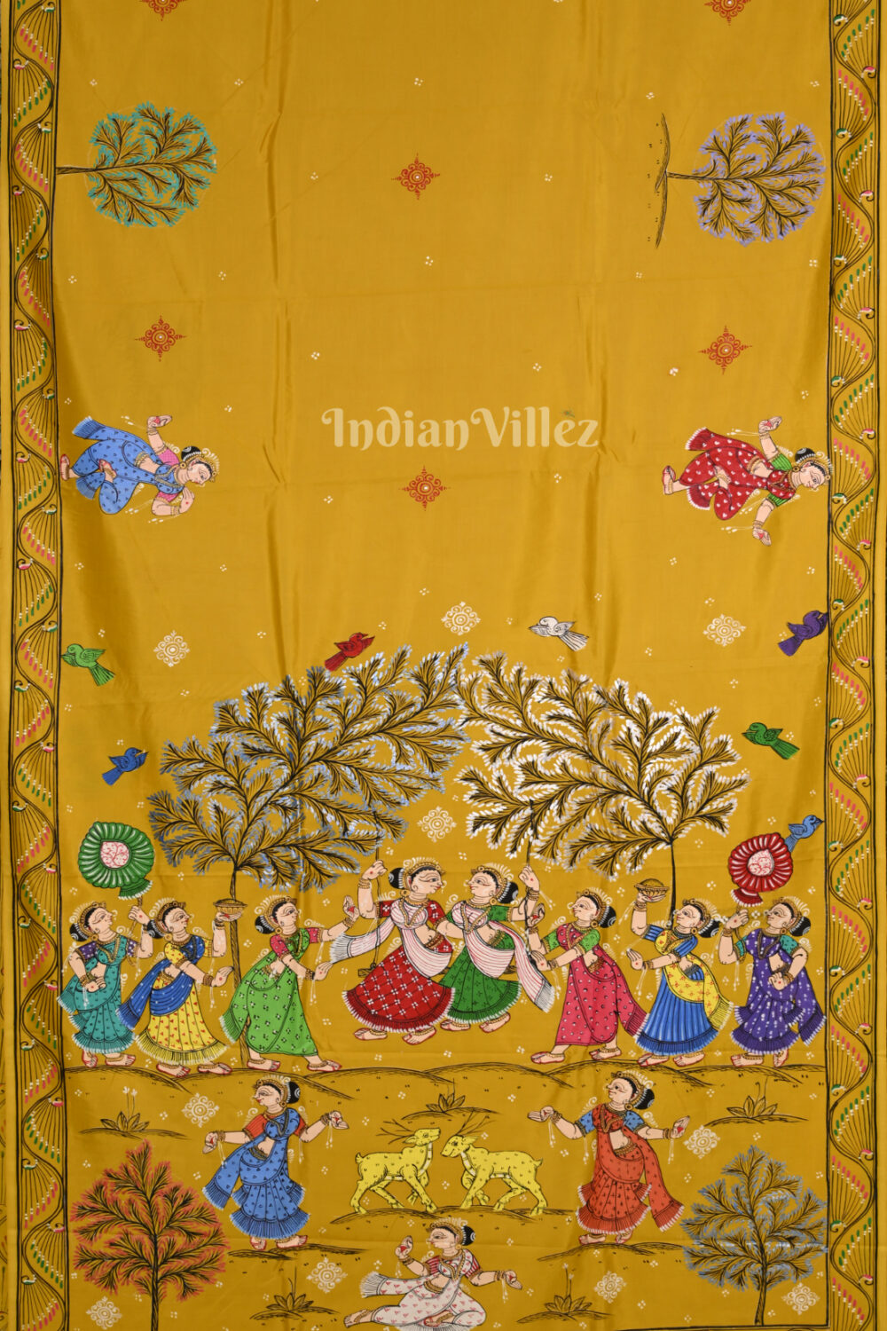 Shop Primary Image Shop Primary Image