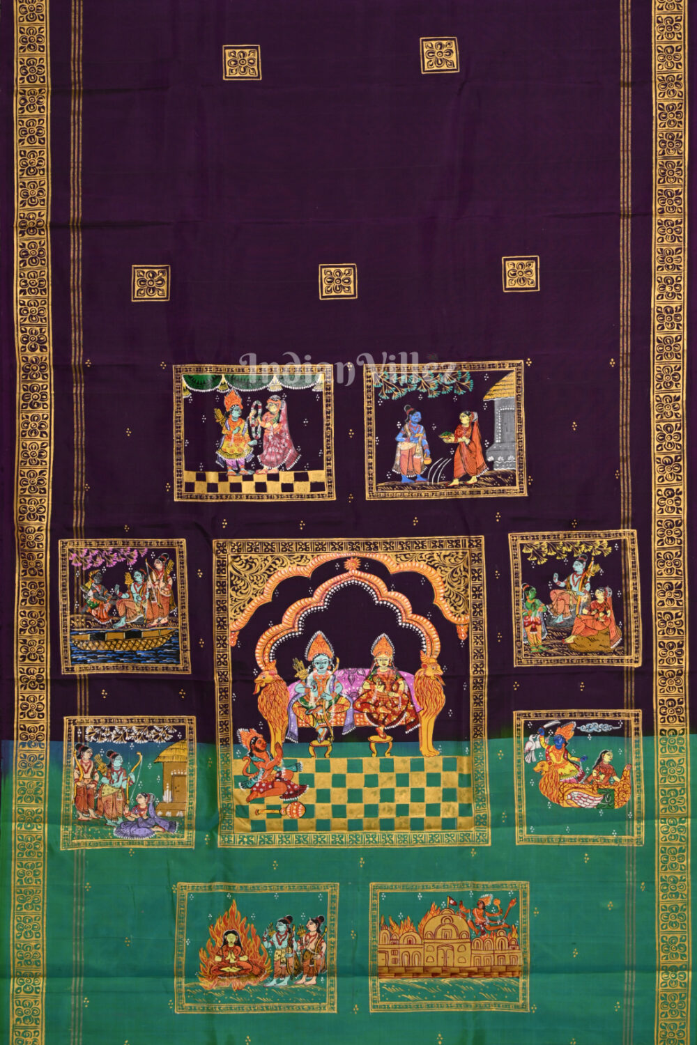 Shop Primary Image Shop Primary Image