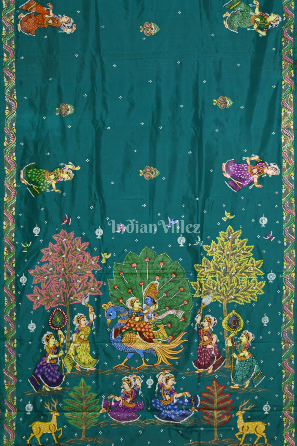 Shop Secondary Image Shop Secondary Image