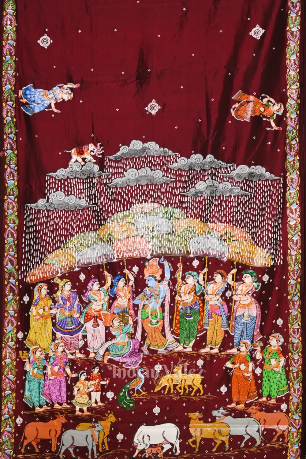 Shop Primary Image Shop Primary Image